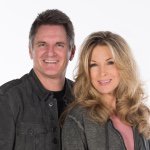 Matt and Laurie Crouch - @mattandlauriecrouch - Instagram