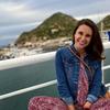 Lauren Cushing - @laurencushing - TikTok