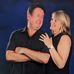 Laurie Cumming - Facebook