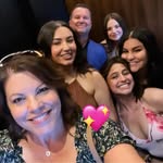 Laurie Cushing - @lcush914 - Instagram