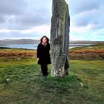 Laurie Cushing - @__laurie.c - Instagram