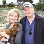Laurie Cushing - @lcush42 - Instagram