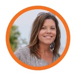 Laurie Cushing, Realtor - @laurie_woodteamtampa - Instagram