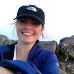 Laura Denton - @lkd137 - Instagram