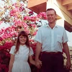 Laura Denton - @lauradenton1955 - Instagram