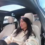 Laura Denton - @lauradenton8154 - Instagram