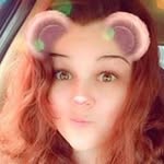 Laura Denton - @laura.denton11 - Instagram