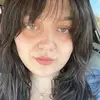 Laura Denton - @lauradenton0 - TikTok