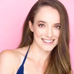 Laura Denton - @dentobean - Instagram