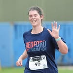 Laura Denton - @the_ordinary_runner - Instagram