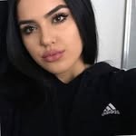 Laura Denton - @bhavsubtdodan1980a - Instagram