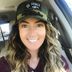 Laura Deron - Facebook