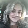 lauren denton - @lauren_denton - TikTok