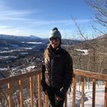 Laurie Burns Denton - @laurieburnsdenton - Instagram