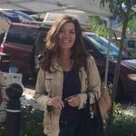 Laurie Denton - @laurie.denton.35 - Instagram