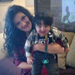 Laurie Denton - @slaurie013 - Instagram