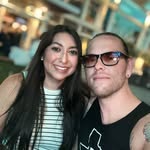Laurie Denton - @floweryd87 - Instagram