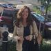 Laurie Denton - Facebook