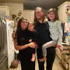 Laurie Denton - @lauriedenton0 - TikTok