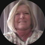 Laurie Denton - @jrzygrl65432 - Instagram
