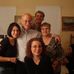 Laurie Denton - Facebook