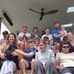 Laurie Denton - Facebook
