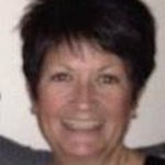 Laurie Denton Nabers - @loonabers - Instagram