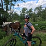 Laurie Howell - @laurie.denton.77 - Instagram
