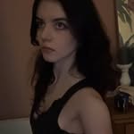 Laurie - @lauriedentonn - Instagram