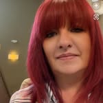 Laurie Wilson Denton - @lauriewilsondenton - Instagram