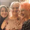 lauriedenton2 - @lauriedenton2 - TikTok