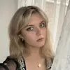 lauriedentonn3 - @lauriedentonn3 - TikTok