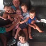 Little Known Laurie Denton - @tnigroup1 - Instagram