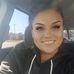Lorie Deleon - Facebook