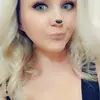 Laura De Witt - @lauradewitt - TikTok