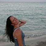 Laura de Witt - @dewitt_laura - Instagram