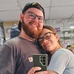 Laura DeWitt - @lauradewitt65 - Instagram