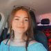 Laura DeWitt - Facebook