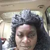 Laura Dewitt - @lauradewitt45 - TikTok