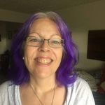 Laura DeWitt - @hooponoponogirlzz - Instagram