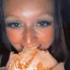 Lauren Dewitt - @legitdewitt93 - TikTok