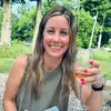 Lauren Dewitt - @laurenrd_88 - TikTok