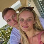 Laurie Ann - @laurieanndewitt - Instagram