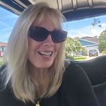 Laurie Carter DeWitt - @lcarterdewitt - Instagram