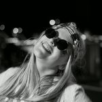 Laurie De Witte - @laurie.dewitte - Instagram