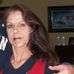 Laurie DeWitt - Facebook