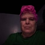 Laurie Dewitt - @lauriedewitt63 - Instagram