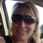 laurie_dewitt - @laurie_dewitt - Instagram