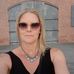 Laurie DeWitt - Facebook