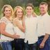 Laurie DeWitt - Facebook